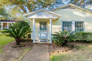 3307 Kingswood Ct, Pensacola, FL 32514 - Photo 4