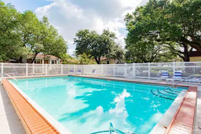 3307 Kingswood Ct, Pensacola, FL 32514 - Photo 22