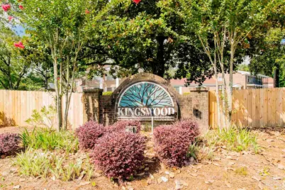 3307 Kingswood Ct, Pensacola, FL 32514 - Photo 24