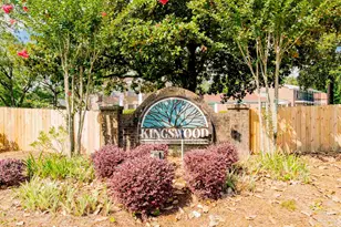 3307 Kingswood Ct, Pensacola, FL 32514 - Photo 24
