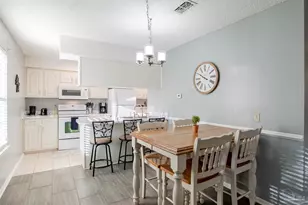 3307 Kingswood Ct, Pensacola, FL 32514 - Photo 8