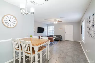 3307 Kingswood Ct, Pensacola, FL 32514 - Photo 12
