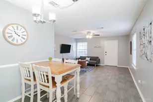 3307 Kingswood Ct, Pensacola, FL 32514 - Photo 12