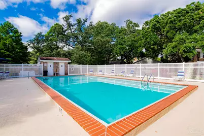 3307 Kingswood Ct, Pensacola, FL 32514 - Photo 2