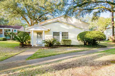 3307 Kingswood Ct, Pensacola, FL 32514 - Photo 28