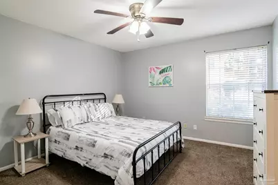 3307 Kingswood Ct, Pensacola, FL 32514 - Photo 14