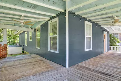 916 E Gonzales St, Pensacola, FL 32503 - Photo 4