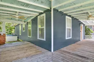 916 E Gonzales St, Pensacola, FL 32503 - Photo 4