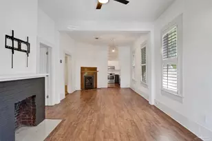 916 E Gonzales St, Pensacola, FL 32503 - Photo 6