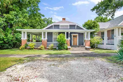 916 E Gonzales St, Pensacola, FL 32503 - Photo 32