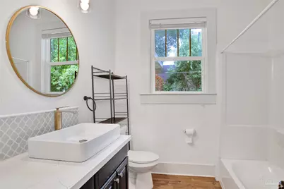 916 E Gonzales St, Pensacola, FL 32503 - Photo 22