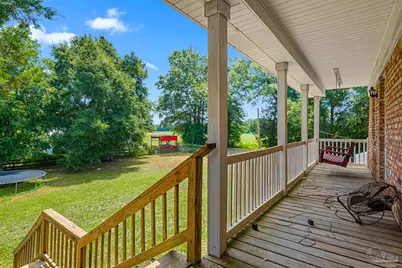 5012 Beck Ave, Jay, FL 32564 - Photo 38