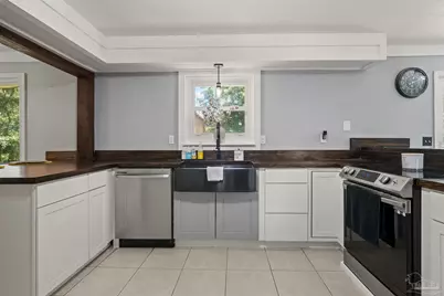 5012 Beck Ave, Jay, FL 32564 - Photo 16