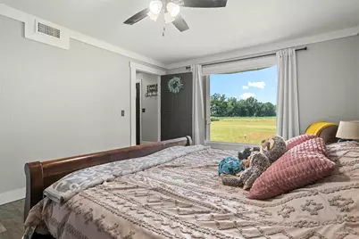 5012 Beck Ave, Jay, FL 32564 - Photo 28