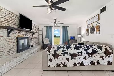 5012 Beck Ave, Jay, FL 32564 - Photo 10