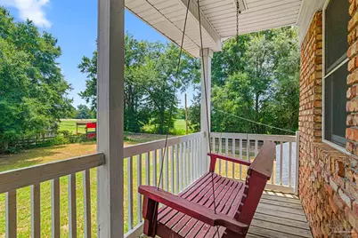 5012 Beck Ave, Jay, FL 32564 - Photo 40