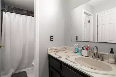 5012 Beck Ave, Jay, FL 32564 - Photo 34
