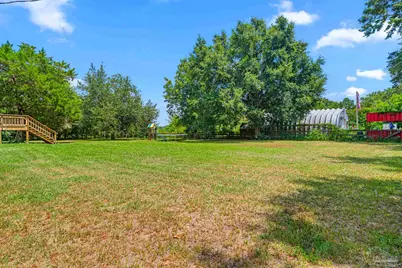 5012 Beck Ave, Jay, FL 32564 - Photo 46