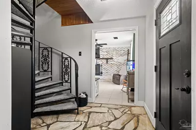 5012 Beck Ave, Jay, FL 32564 - Photo 4