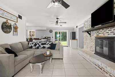 5012 Beck Ave, Jay, FL 32564 - Photo 8