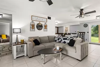 5012 Beck Ave, Jay, FL 32564 - Photo 6