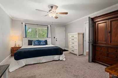 5012 Beck Ave, Jay, FL 32564 - Photo 24