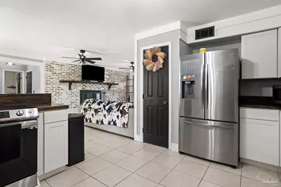 5012 Beck Ave, Jay, FL 32564 - Photo 18