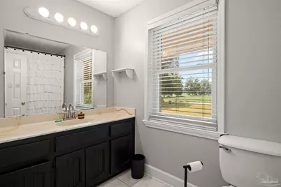 5012 Beck Ave, Jay, FL 32564 - Photo 26