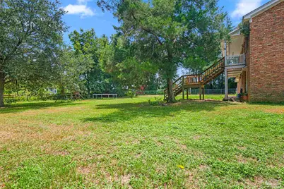 5012 Beck Ave, Jay, FL 32564 - Photo 42