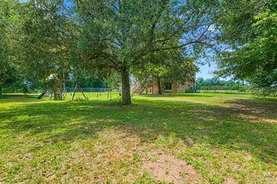 5012 Beck Ave, Jay, FL 32564 - Photo 44