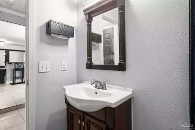 5012 Beck Ave, Jay, FL 32564 - Photo 36