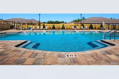 3561 Crossvine Rd, Cantonment, FL 32533 - Photo 36