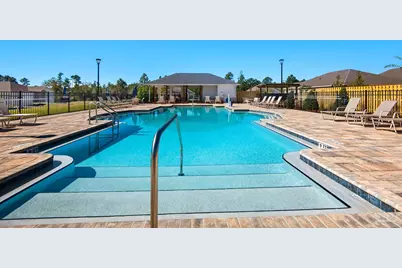 3557 Crossvine Rd, Cantonment, FL 32533 - Photo 4