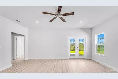 3553 Crossvine Rd, Cantonment, FL 32533 - Photo 14