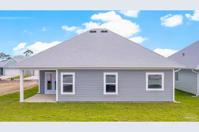 3553 Crossvine Rd, Cantonment, FL 32533 - Photo 24