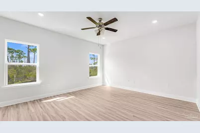 3553 Crossvine Rd, Cantonment, FL 32533 - Photo 16
