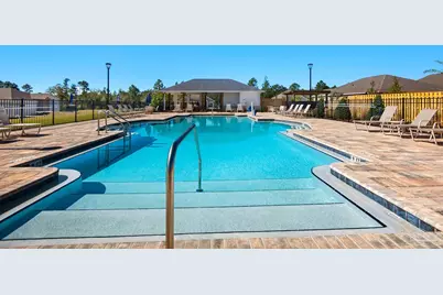 3553 Crossvine Rd, Cantonment, FL 32533 - Photo 28