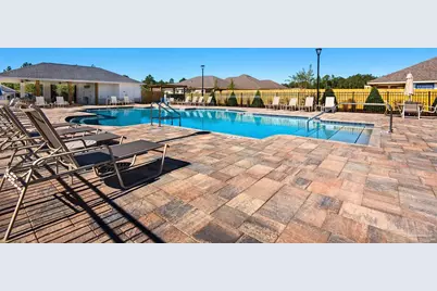 3541 Crossvine Rd, Cantonment, FL 32533 - Photo 38