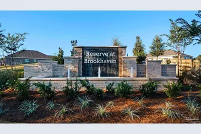 3537 Crossvine Rd, Cantonment, FL 32533 - Photo 4