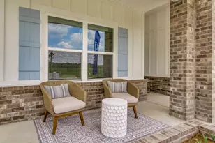 3537 Crossvine Rd, Cantonment, FL 32533 - Photo 2