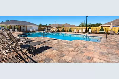 3529 Crossvine Rd, Cantonment, FL 32533 - Photo 4