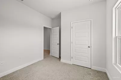3529 Crossvine Rd, Cantonment, FL 32533 - Photo 20