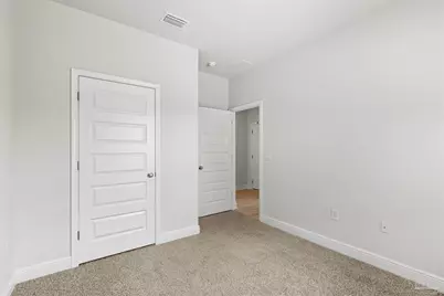 3529 Crossvine Rd, Cantonment, FL 32533 - Photo 8