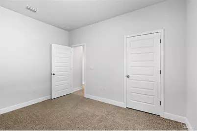 3529 Crossvine Rd, Cantonment, FL 32533 - Photo 18