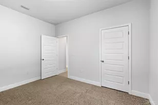 3529 Crossvine Rd, Cantonment, FL 32533 - Photo 18