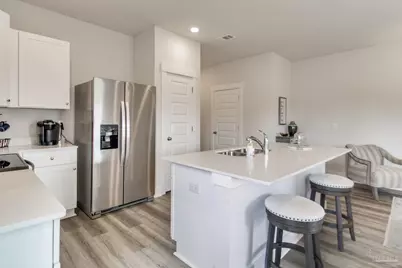 4532 Cara St, Pace, FL 32571 - Photo 8