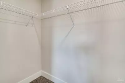 4532 Cara St, Pace, FL 32571 - Photo 24