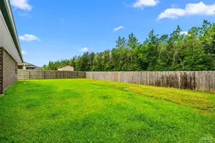 5891 Anderson Ln, Milton, FL 32570 - Photo 28