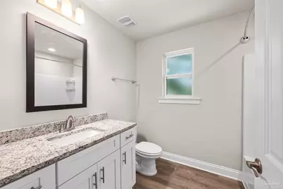 5891 Anderson Ln, Milton, FL 32570 - Photo 22