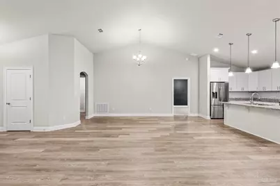 5891 Anderson Ln, Milton, FL 32570 - Photo 10